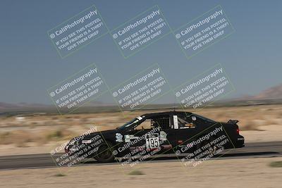 media/Oct-12-2025-Lucky Dog Racing (Sun) [[8adb5568ea]]/1-First Stint/5-Speed Pans/